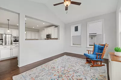 259 Chardonnay Valley, Walton, KY 41094 - Photo 19