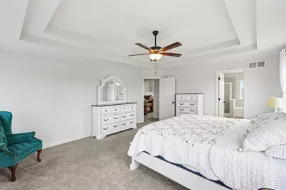 259 Chardonnay Valley, Walton, KY 41094 - Photo 25