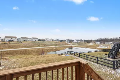 259 Chardonnay Valley, Walton, KY 41094 - Photo 43