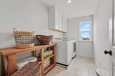 259 Chardonnay Valley, Walton, KY 41094 - Photo 29