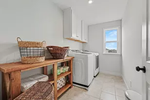 259 Chardonnay Vly, Walton, KY 41094 - Photo 29