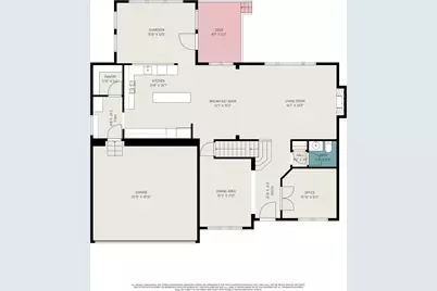 259 Chardonnay Valley, Walton, KY 41094 - Photo 49