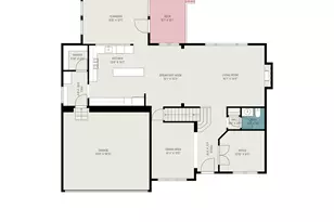 259 Chardonnay Vly, Walton, KY 41094 - Photo 49