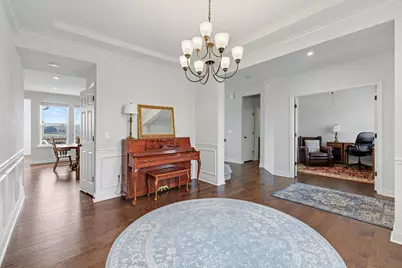 259 Chardonnay Valley, Walton, KY 41094 - Photo 7