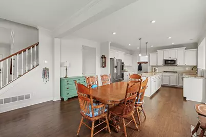 259 Chardonnay Valley, Walton, KY 41094 - Photo 13