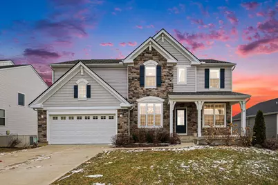 259 Chardonnay Valley, Walton, KY 41094 - Photo 1