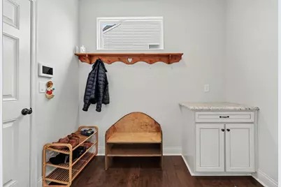 259 Chardonnay Valley, Walton, KY 41094 - Photo 21