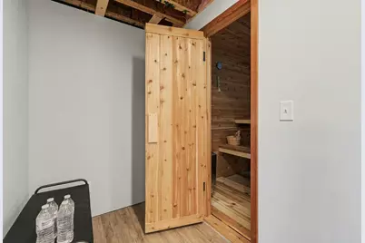 259 Chardonnay Valley, Walton, KY 41094 - Photo 41