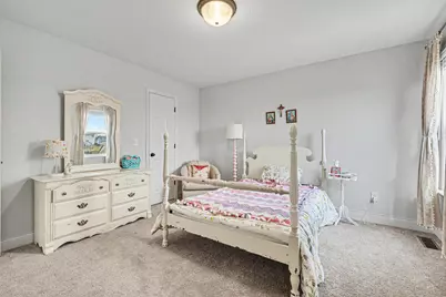 259 Chardonnay Valley, Walton, KY 41094 - Photo 31