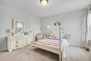 259 Chardonnay Vly, Walton, KY 41094 - Photo 31