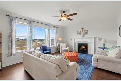 259 Chardonnay Valley, Walton, KY 41094 - Photo 9