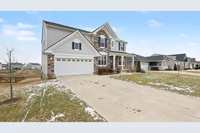 259 Chardonnay Valley, Walton, KY 41094 - Photo 3