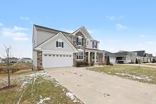 259 Chardonnay Vly, Walton, KY 41094 - Photo 3