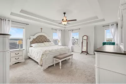 259 Chardonnay Valley, Walton, KY 41094 - Photo 23