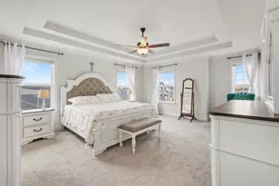 259 Chardonnay Vly, Walton, KY 41094 - Photo 23