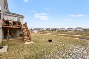 259 Chardonnay Vly, Walton, KY 41094 - Photo 45