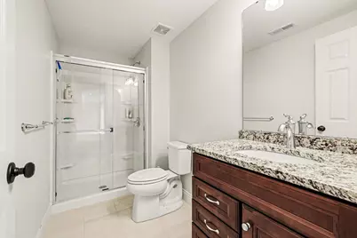 259 Chardonnay Valley, Walton, KY 41094 - Photo 39