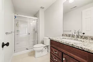 259 Chardonnay Vly, Walton, KY 41094 - Photo 39