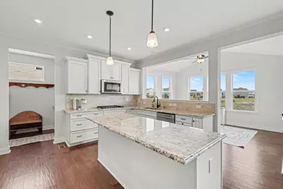 259 Chardonnay Valley, Walton, KY 41094 - Photo 15