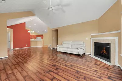 9201 Royal Oak Lane, Union, KY 41091 - Photo 21