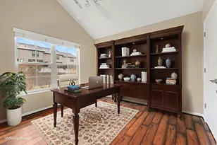 9201 Royal Oak Ln, Union, KY 41091 - Photo 9