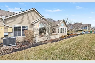 9201 Royal Oak Lane, Union, KY 41091 - Photo 27