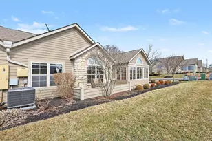 9201 Royal Oak Ln, Union, KY 41091 - Photo 27