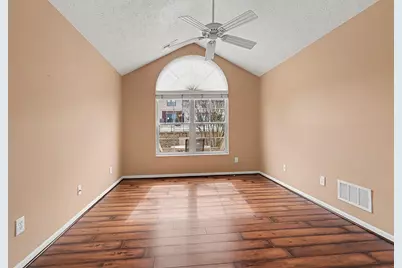 9201 Royal Oak Lane, Union, KY 41091 - Photo 9