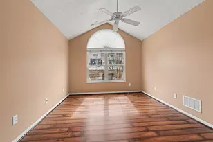 9201 Royal Oak Ln, Union, KY 41091 - Photo 9