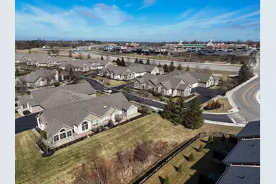 9201 Royal Oak Lane, Union, KY 41091 - Photo 29