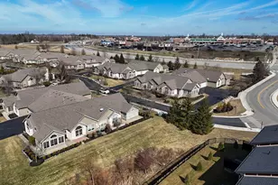 9201 Royal Oak Ln, Union, KY 41091 - Photo 29