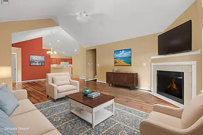 9201 Royal Oak Lane, Union, KY 41091 - Photo 3