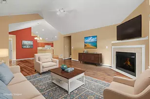 9201 Royal Oak Ln, Union, KY 41091 - Photo 3