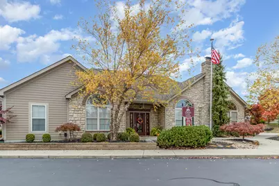 9201 Royal Oak Lane, Union, KY 41091 - Photo 17