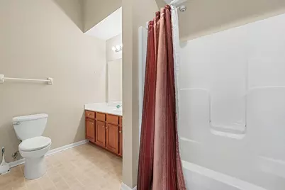 9201 Royal Oak Lane, Union, KY 41091 - Photo 19