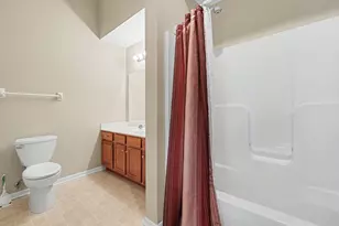 9201 Royal Oak Ln, Union, KY 41091 - Photo 19