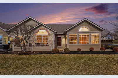 9201 Royal Oak Lane, Union, KY 41091 - Photo 25