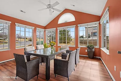 9201 Royal Oak Lane, Union, KY 41091 - Photo 5