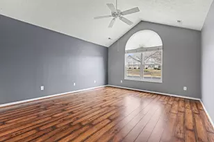 9201 Royal Oak Ln, Union, KY 41091 - Photo 3