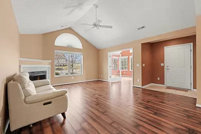 9201 Royal Oak Lane, Union, KY 41091 - Photo 27