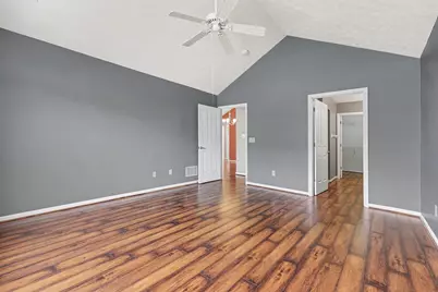 9201 Royal Oak Lane, Union, KY 41091 - Photo 15