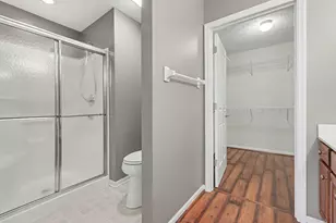 9201 Royal Oak Ln, Union, KY 41091 - Photo 5