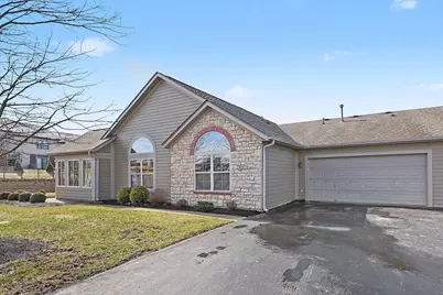 9201 Royal Oak Lane, Union, KY 41091 - Photo 23