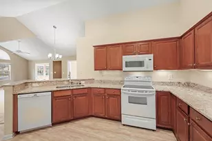 9201 Royal Oak Ln, Union, KY 41091 - Photo 7