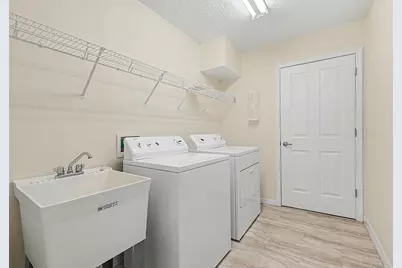 9201 Royal Oak Lane, Union, KY 41091 - Photo 25