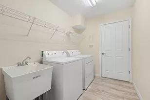 9201 Royal Oak Ln, Union, KY 41091 - Photo 25