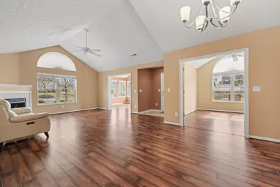 9201 Royal Oak Lane, Union, KY 41091 - Photo 21