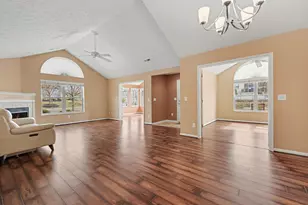 9201 Royal Oak Ln, Union, KY 41091 - Photo 21