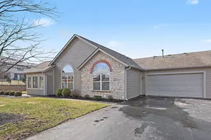 9201 Royal Oak Ln, Union, KY 41091 - Photo 15