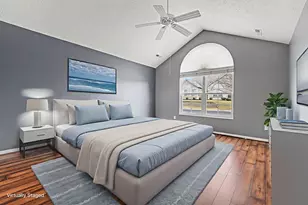 9201 Royal Oak Ln, Union, KY 41091 - Photo 11